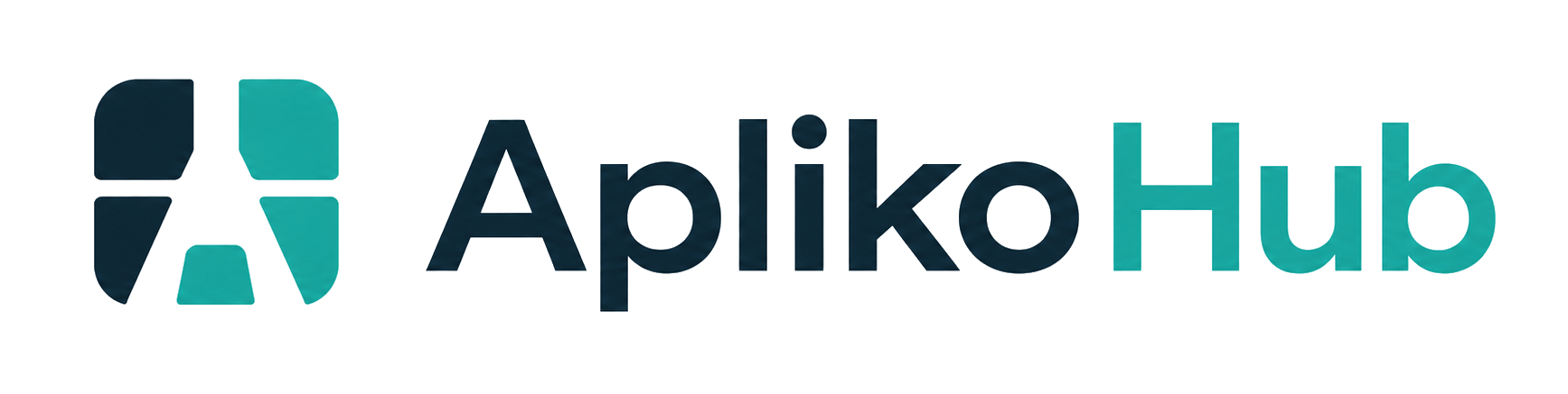AplikoHub